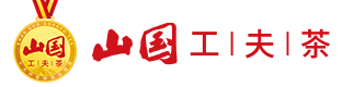 贛州嘉虹信息科技有限公司官網(wǎng)